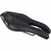 Selle ISM PN 3.0 1 Selle ISM PN 3.0 -Selles et tiges Soldes ISM PN3 0 Performance Saddles Black 2017 ISM SA PN3 0 K 4