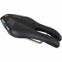 Selle ISM PN 3.0