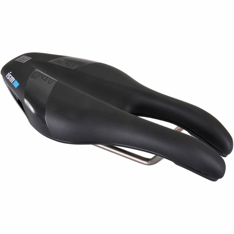 Selle ISM PN 3.0 3 Selle ISM PN 3.0