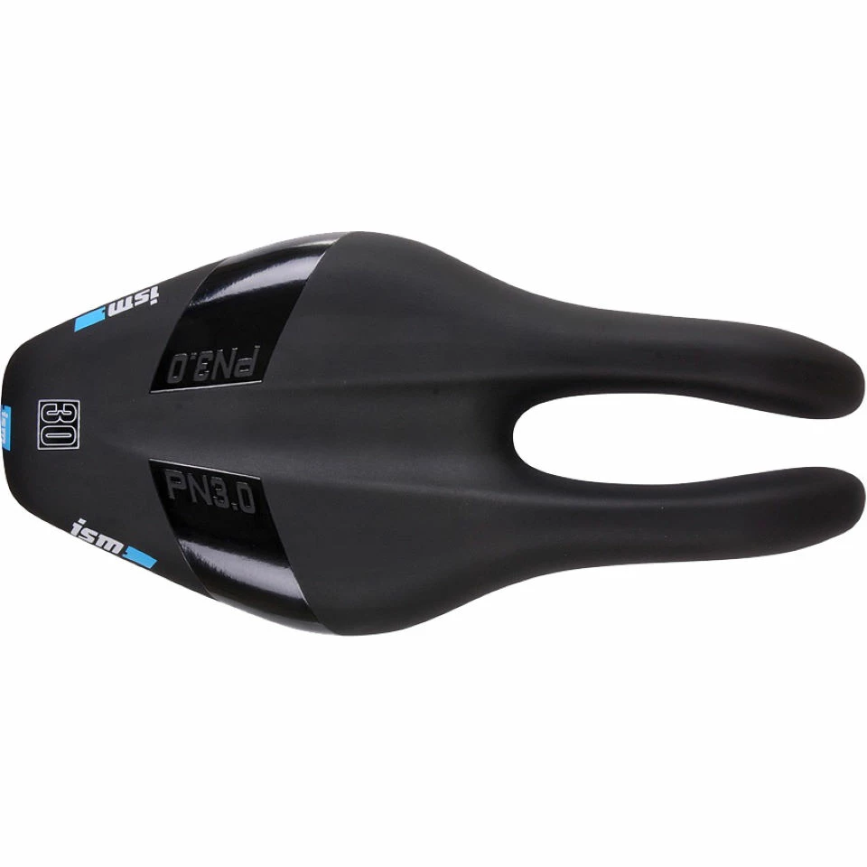 Selle ISM PN 3.0 4 Selle ISM PN 3.0 – Image 2