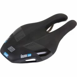 Selle ISM PN 3.0 14 Selle ISM PN 3.0 -Selles et tiges Soldes ISM PN3 0 Performance Saddles Black 2017 ISM SA PN3 0 K 6