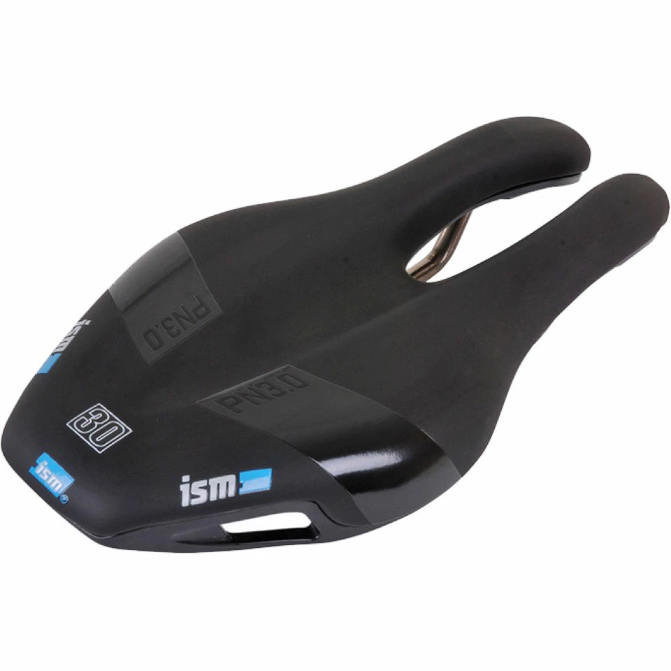 Selle ISM PN 3.0 5 Selle ISM PN 3.0 – Image 3