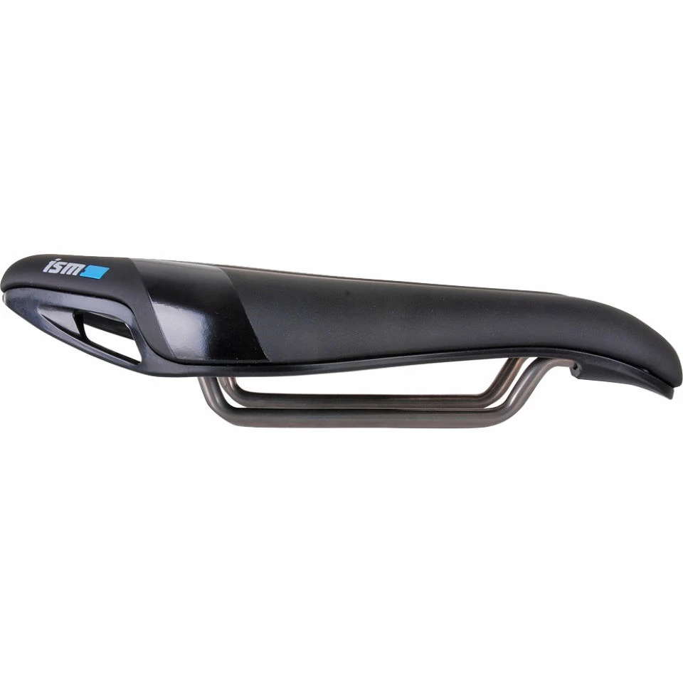 Selle ISM PN 3.0 6 Selle ISM PN 3.0 – Image 4