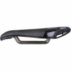 Selle ISM PN 3.0 16 Selle ISM PN 3.0 -Selles et tiges Soldes ISM PN3 0 Performance Saddles Black 2017 ISM SA PN3 0 K 8