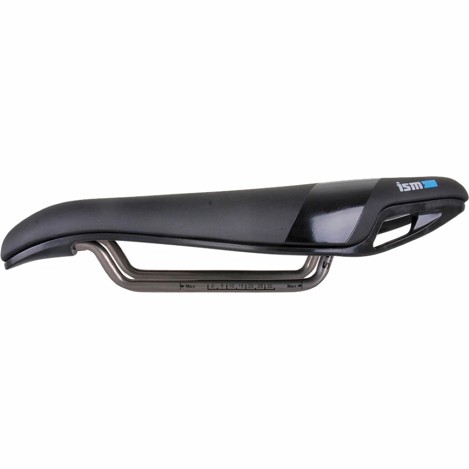 Selle ISM PN 3.0 7 Selle ISM PN 3.0 – Image 5