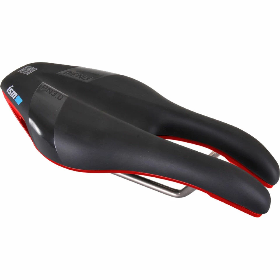 Selle ISM PN 3.0 12 Selle ISM PN 3.0 – Image 10