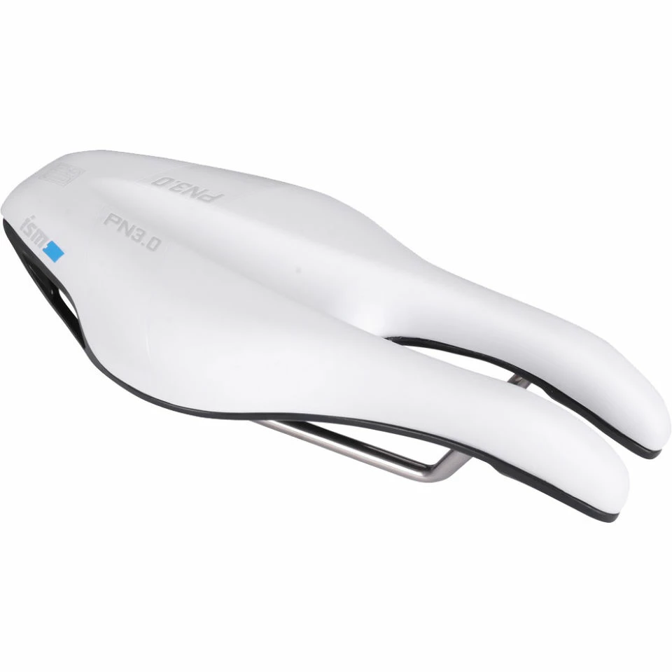 Selle ISM PN 3.0 9 Selle ISM PN 3.0 – Image 7