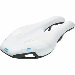 Selle ISM PN 3.0 19 Selle ISM PN 3.0 -Selles et tiges Soldes ISM PN3 0 Performance Saddles White 2017 ISM SA PN3 0 W 6