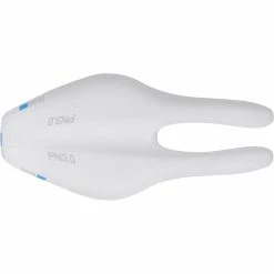Selle ISM PN 3.0 20 Selle ISM PN 3.0 -Selles et tiges Soldes ISM PN3 0 Performance Saddles White 2017 ISM SA PN3 0 W 7