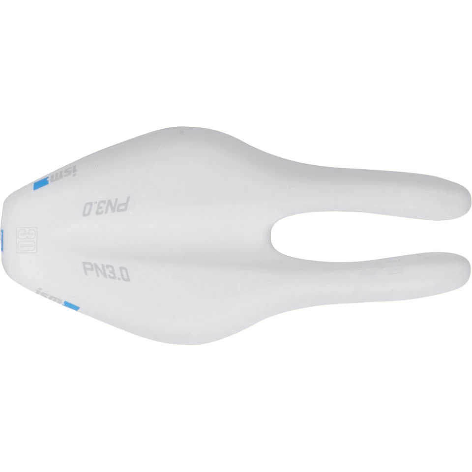 Selle ISM PN 3.0 11 Selle ISM PN 3.0 – Image 9