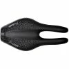 Selle ISM PN 4.0 -Selles et tiges Soldes ISM PN4 0 Saddle 01