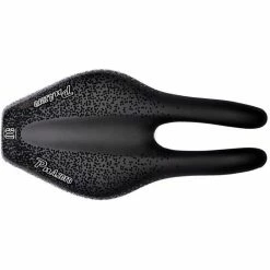 Selle ISM PN 4.0