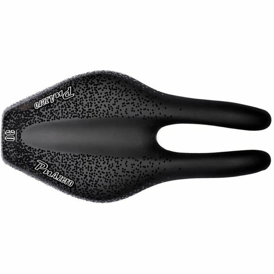 Selle ISM PN 4.0 3 Selle ISM PN 4.0