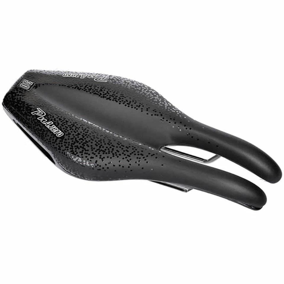 Selle ISM PN 4.0 4 Selle ISM PN 4.0 – Image 2
