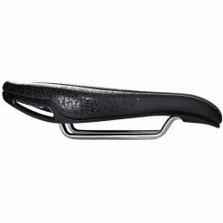 Selle ISM PN 4.0 8 Selle ISM PN 4.0 -Selles et tiges Soldes ISM PN4 0 Saddle 03