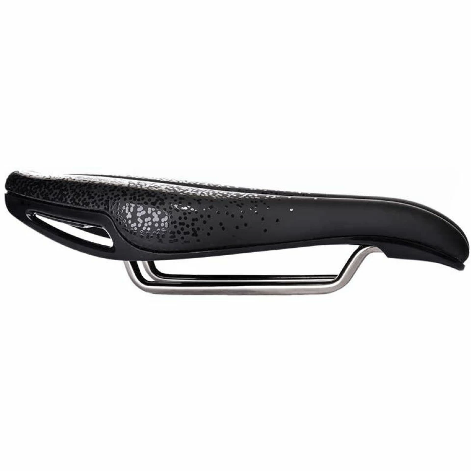 Selle ISM PN 4.0 5 Selle ISM PN 4.0 – Image 3