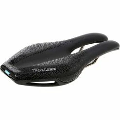 Selle ISM PN 4.0 9 Selle ISM PN 4.0 -Selles et tiges Soldes ISM PN4 0 Saddle 04