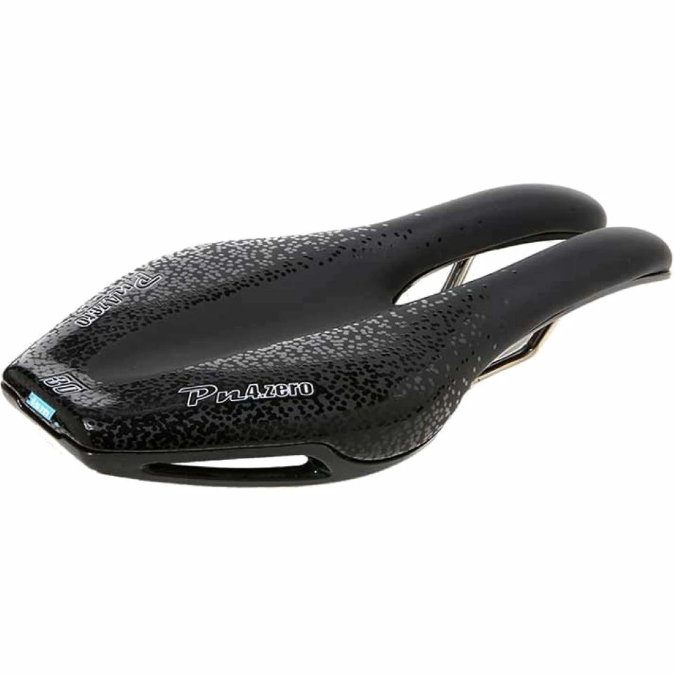 Selle ISM PN 4.0 6 Selle ISM PN 4.0 – Image 4
