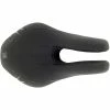 Selle ISM PS 1.0 Comp -Selles et tiges Soldes ISM PS 1 0 Comp Saddle 01
