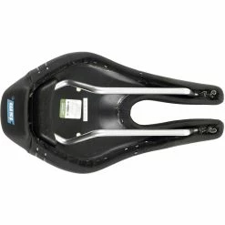 Selle ISM PS 1.0 Comp -Selles et tiges Soldes ISM PS 1 0 Comp Saddle 02