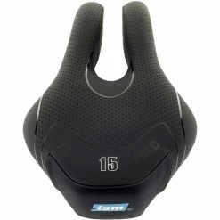 Selle ISM PS 1.0 Comp -Selles et tiges Soldes ISM PS 1 0 Comp Saddle 03