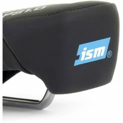 Selle ISM PS 1.0 Comp -Selles et tiges Soldes ISM PS 1 0 Comp Saddle 04