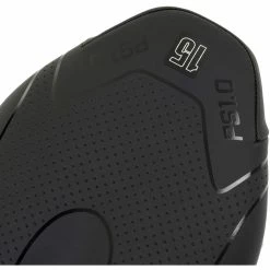 Selle ISM PS 1.0 Comp -Selles et tiges Soldes ISM PS 1 0 Comp Saddle 05
