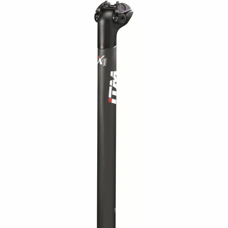 ITM X-One Seatpost 3 ITM X-One Seatpost