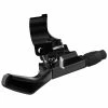 Commandes De Vitesse Brand-X Ascend V2 (1 Vitesse, I-SPEC) 2 Commandes De Vitesse Brand-X Ascend V2 (1 Vitesse, I-SPEC) -Selles et tiges Soldes Ispec