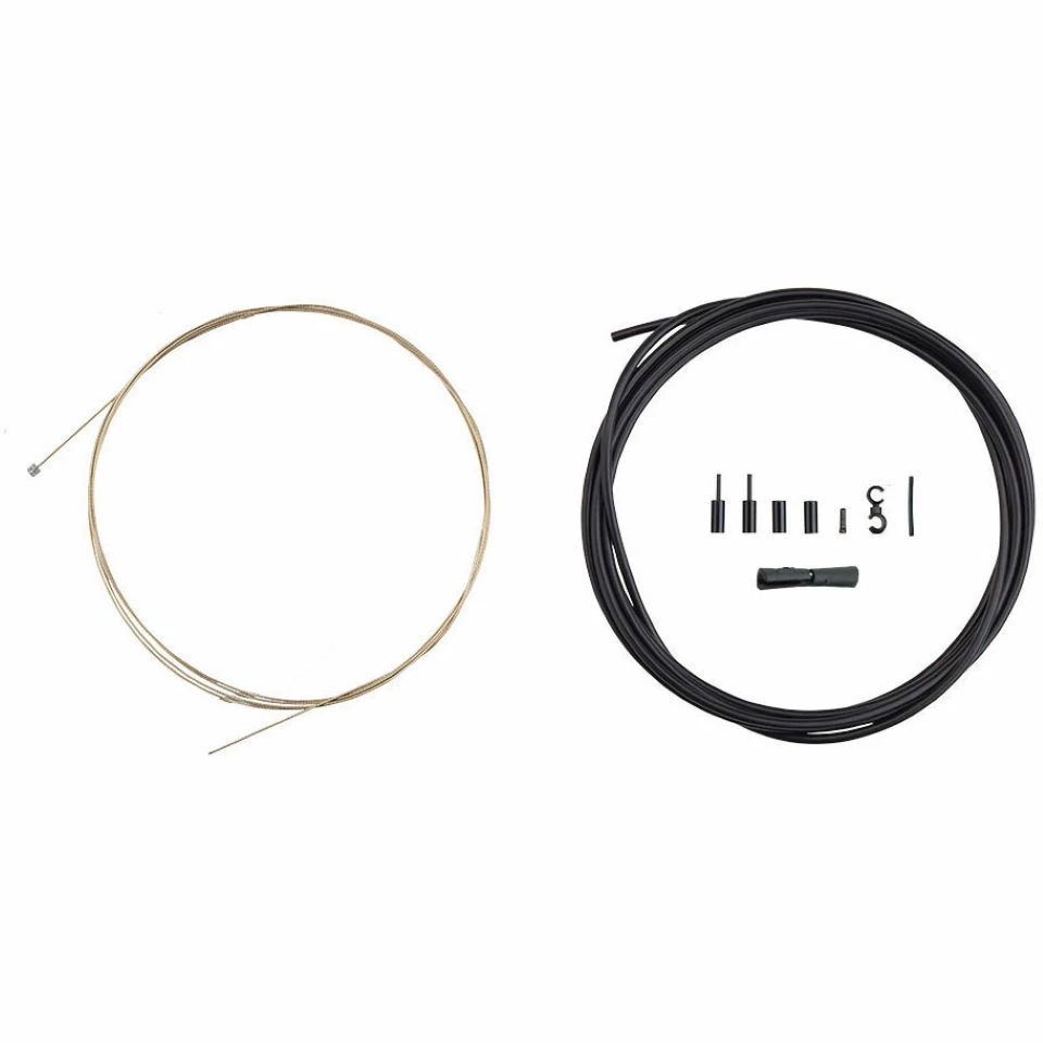 Jagwire Pro Dropper Upgrade Cable Kit 4 Jagwire Pro Dropper Upgrade Cable Kit – Image 2