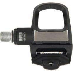 Pédales Look Keo Sprint