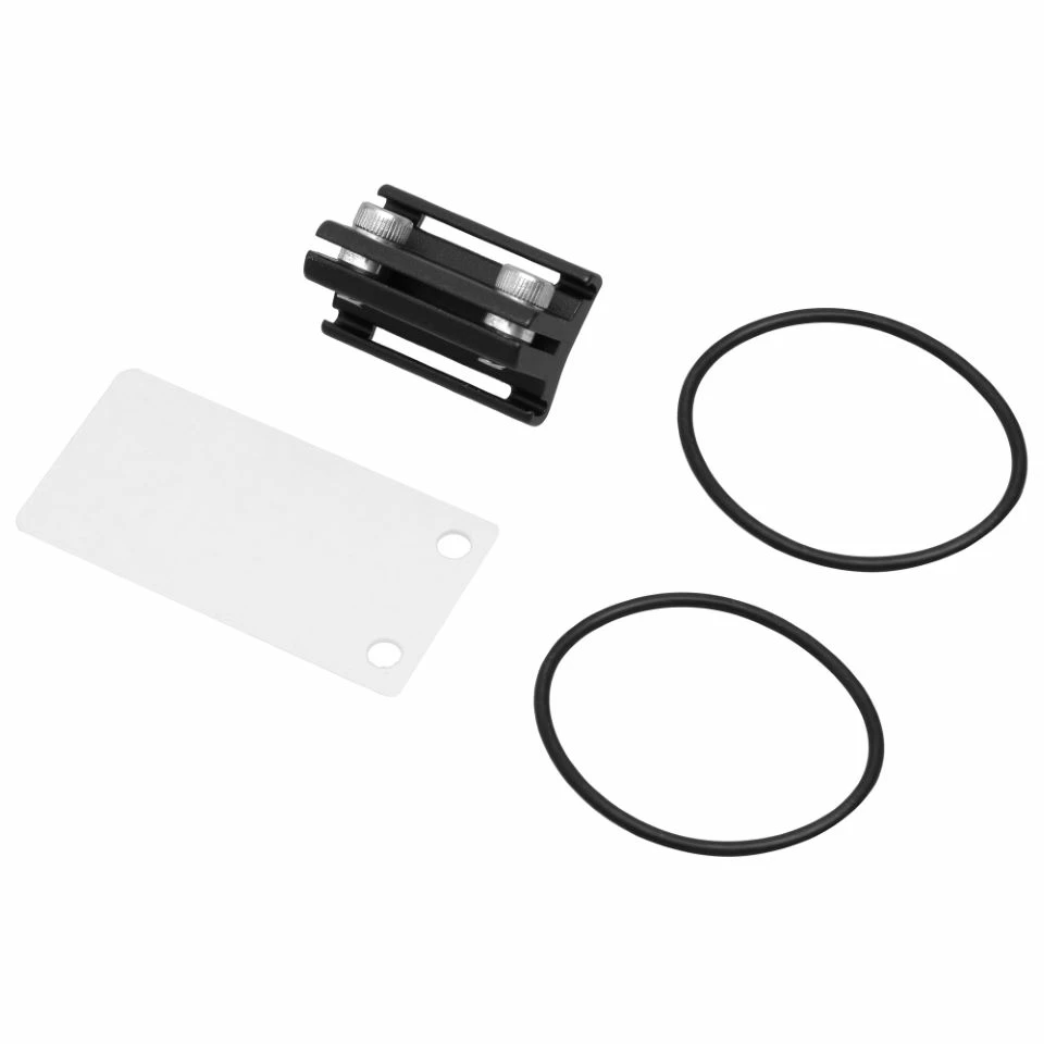 Porte-numéro De Course LifeLine 3 Porte-numéro De Course LifeLine