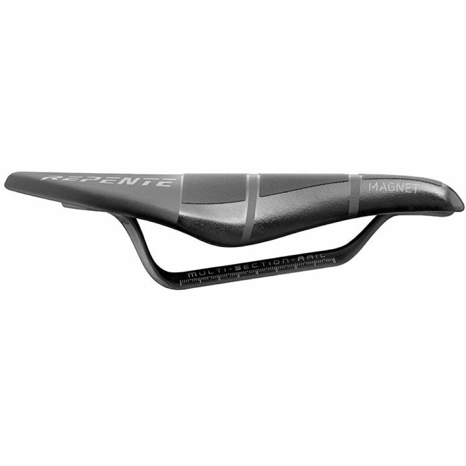 Repente Magnet Grip Saddle 5 Repente Magnet Grip Saddle – Image 3