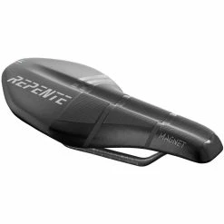 Repente Magnet Grip Saddle 8 Repente Magnet Grip Saddle -Selles et tiges Soldes Magnet frontale 1080x