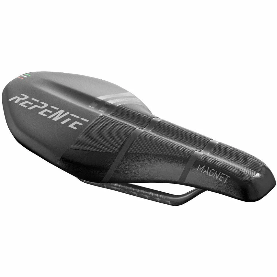Repente Magnet Grip Saddle 4 Repente Magnet Grip Saddle – Image 2