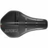 Repente Magnet Grip Saddle 2 Repente Magnet Grip Saddle -Selles et tiges Soldes Magnet top F TRASPARENTE