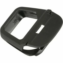 Magura Vyron Remote Cap