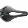 Selle Italia NOVUS Boost EVO Gravel TM Superflow Saddle 1 Selle Italia NOVUS Boost EVO Gravel TM Superflow Saddle -Selles et tiges Soldes Novus20Boost20Evo20Gravel20TM20Supeflow TOP