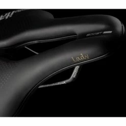 Selle Femme Selle Italia NOVUS TM Boost EVO Superflow -Selles et tiges Soldes Novus20Boost20Evo20Lady20TM20Superflow CLOSEUP1
