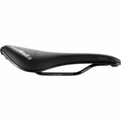 Selle Femme Selle Italia NOVUS TM Boost EVO Superflow -Selles et tiges Soldes Novus20Boost20Evo20Lady20TM20Superflow SIDE