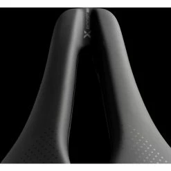 Selle Italia NOVUS X-Cross TM Boost EVO Superflow Saddle 9 Selle Italia NOVUS X-Cross TM Boost EVO Superflow Saddle -Selles et tiges Soldes Novus20Boost20Evo20X Cross20TM20Superflow CLOSEUP