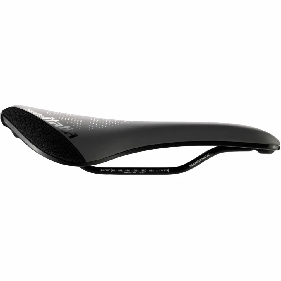 Selle Italia NOVUS X-Cross TM Boost EVO Superflow Saddle 4 Selle Italia NOVUS X-Cross TM Boost EVO Superflow Saddle – Image 2