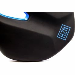 Selle Nukeproof Horizon Enduro -Selles et tiges Soldes Nukeproof Horizon Enduro Saddle Black Blue 05