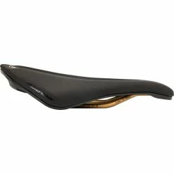 Selle Nukeproof Horizon Enduro -Selles et tiges Soldes Nukeproof Horizon Enduro Saddle Black Copper 07