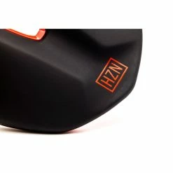Selle Nukeproof Horizon Enduro -Selles et tiges Soldes Nukeproof Horizon Enduro Saddle Black Red 05