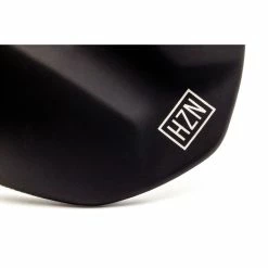 Selle Nukeproof Horizon Enduro -Selles et tiges Soldes Nukeproof Horizon Enduro Saddle Black Silver 05
