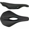 Selle Nukeproof Horizon Enduro -Selles et tiges Soldes Nukeproof Horizon Enduro Saddle Black 01