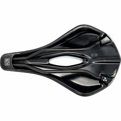 Selle Nukeproof Horizon Enduro -Selles et tiges Soldes Nukeproof Horizon Enduro Saddle Black 04