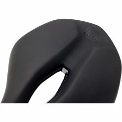 Selle Nukeproof Horizon Enduro -Selles et tiges Soldes Nukeproof Horizon Enduro Saddle Black 06