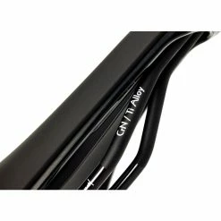 Selle Nukeproof Horizon Enduro -Selles et tiges Soldes Nukeproof Horizon Enduro Saddle Black 07